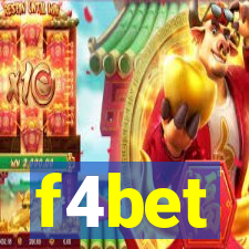 f4bet