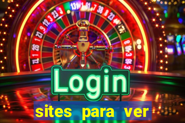 sites para ver futebol ao vivo gratis