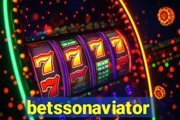 betssonaviator