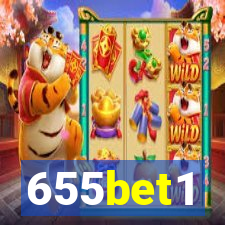 655bet1