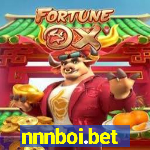 nnnboi.bet