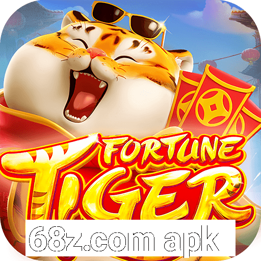 68z.com apk