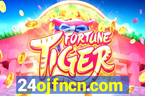 24ojfncn.com