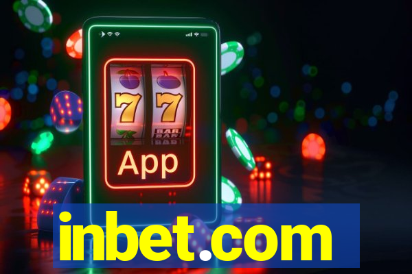 inbet.com