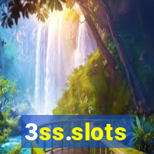 3ss.slots
