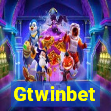 Gtwinbet