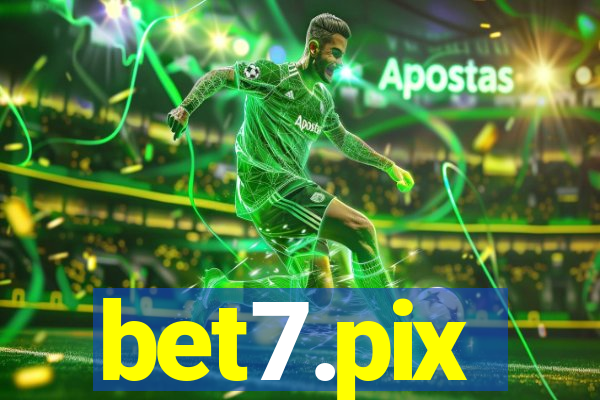 bet7.pix