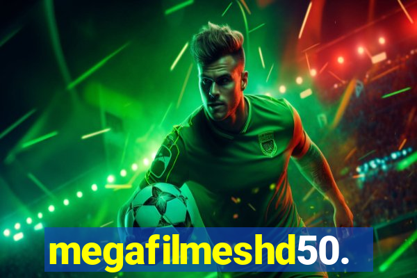 megafilmeshd50.ms