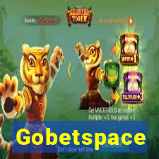 Gobetspace