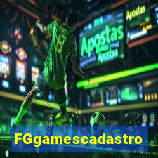 FGgamescadastro
