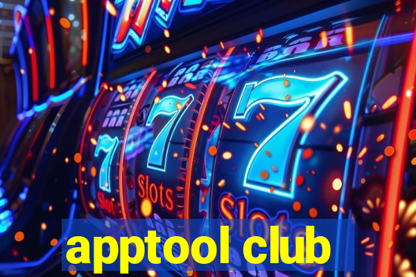 apptool club