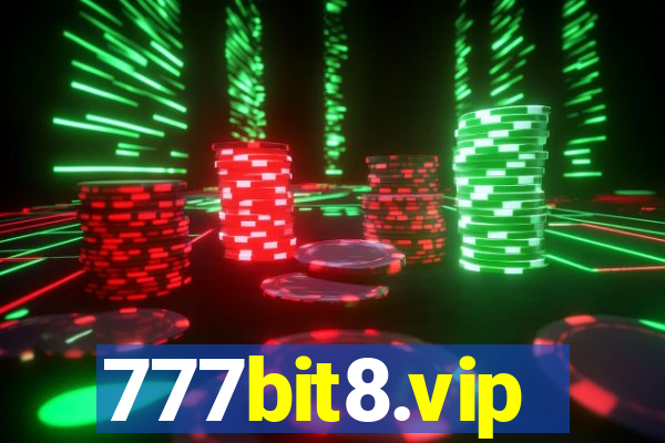 777bit8.vip