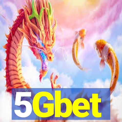 5Gbet