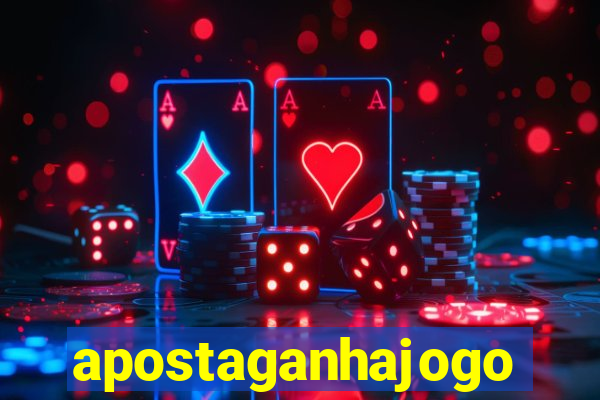 apostaganhajogo