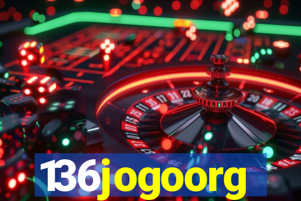 136jogoorg