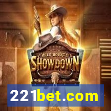 221bet.com