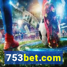 753bet.com