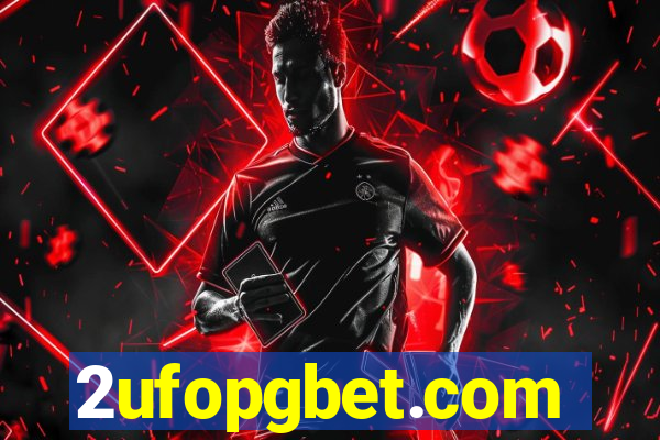 2ufopgbet.com
