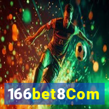 166bet8Com