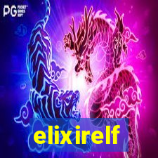 elixirelf