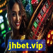 jhbet.vip