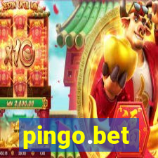 pingo.bet