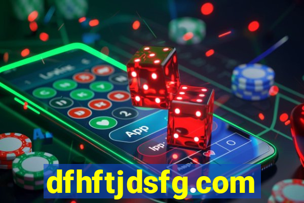 dfhftjdsfg.com