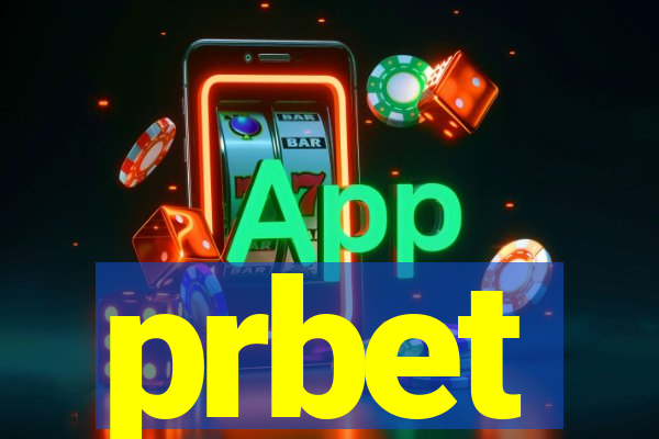 prbet