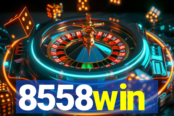 8558win