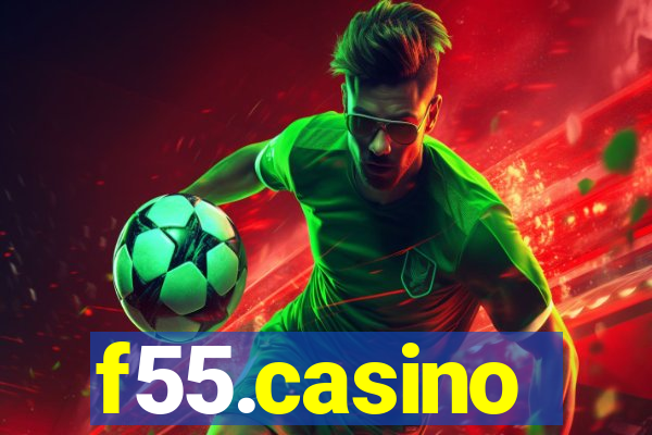 f55.casino