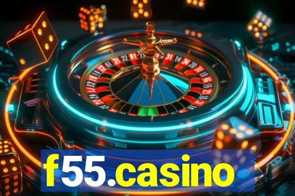 f55.casino