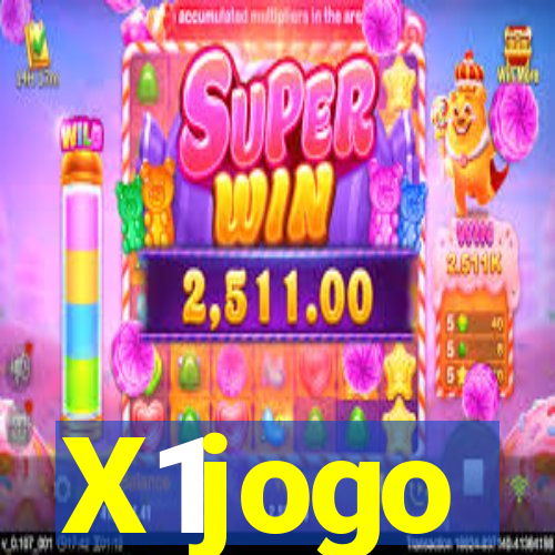 X1jogo