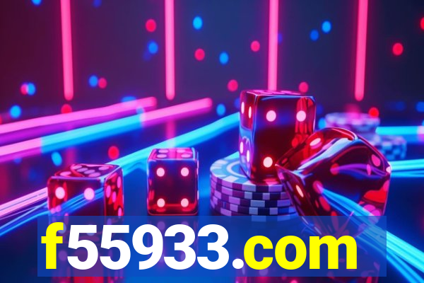 f55933.com