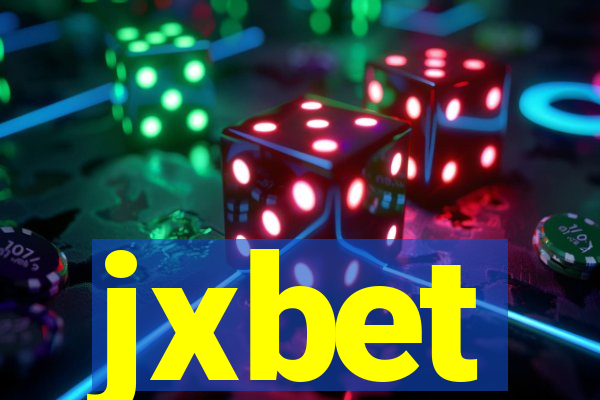 jxbet
