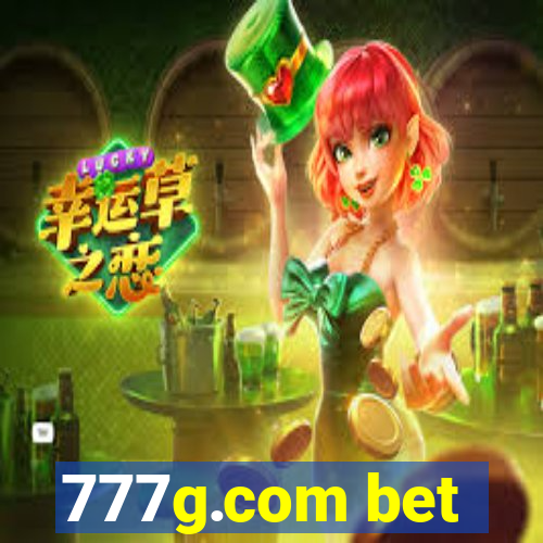 777g.com bet