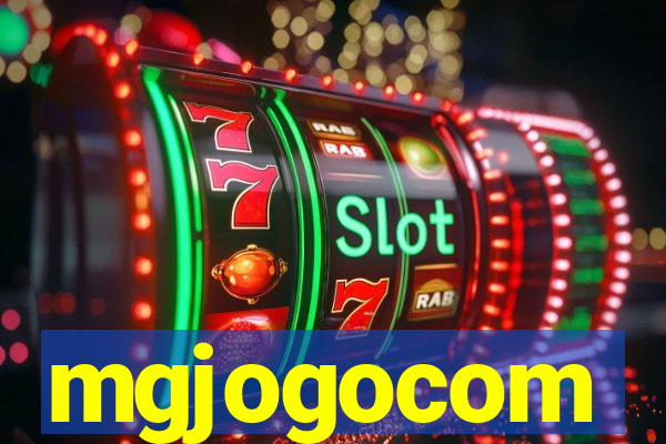 mgjogocom