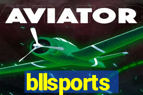 bllsports