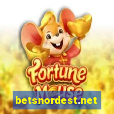 betsnordest.net