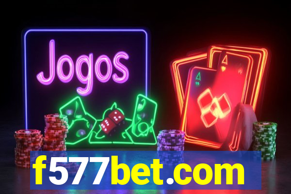 f577bet.com