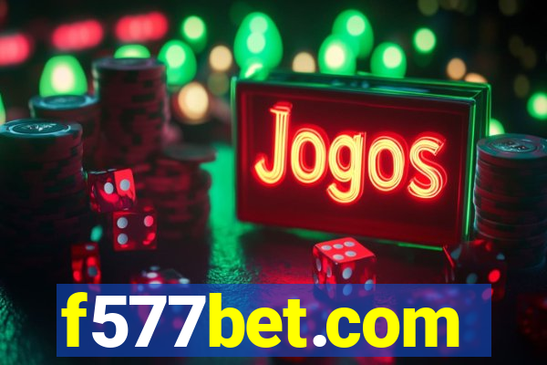 f577bet.com