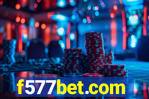 f577bet.com