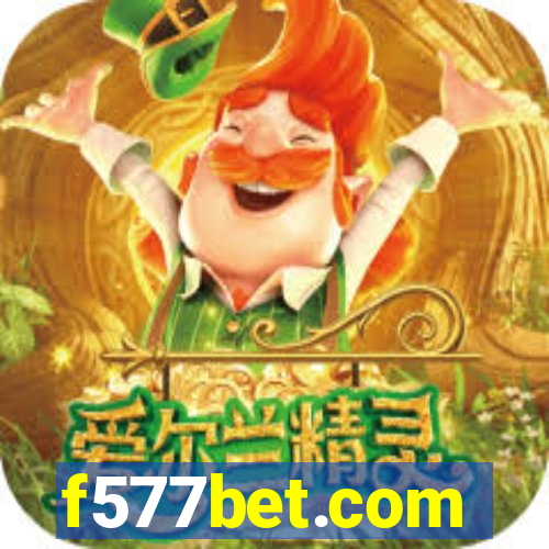f577bet.com