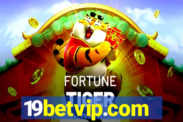 19betvip.com
