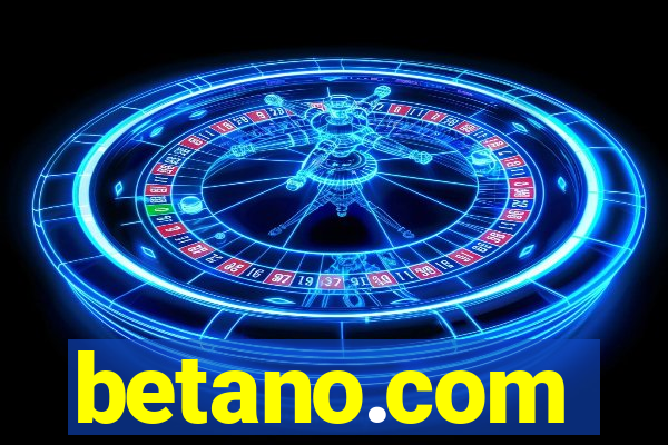 betano.com
