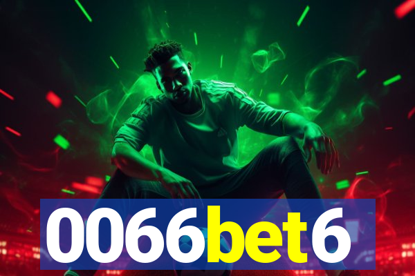 0066bet6