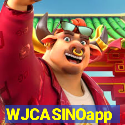 WJCASINOapp