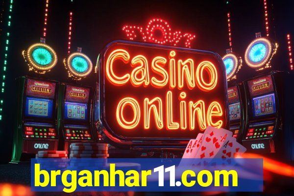 brganhar11.com