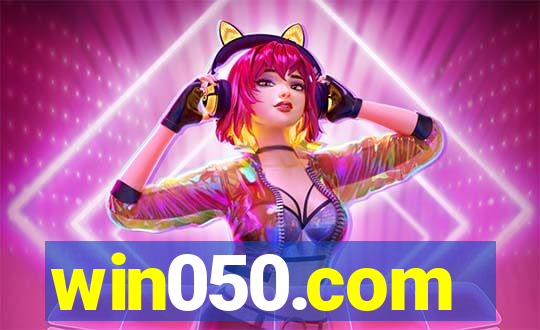 win050.com