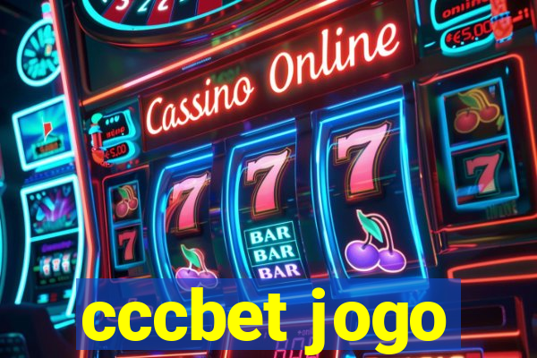 cccbet jogo