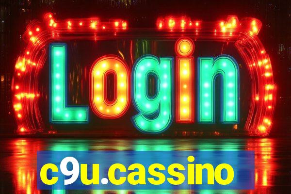 c9u.cassino